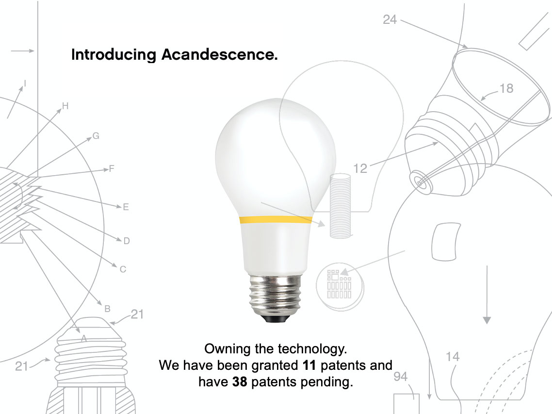 Terminal lucidity research image